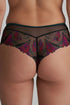 Marie Jo Yoly Luxury Thong